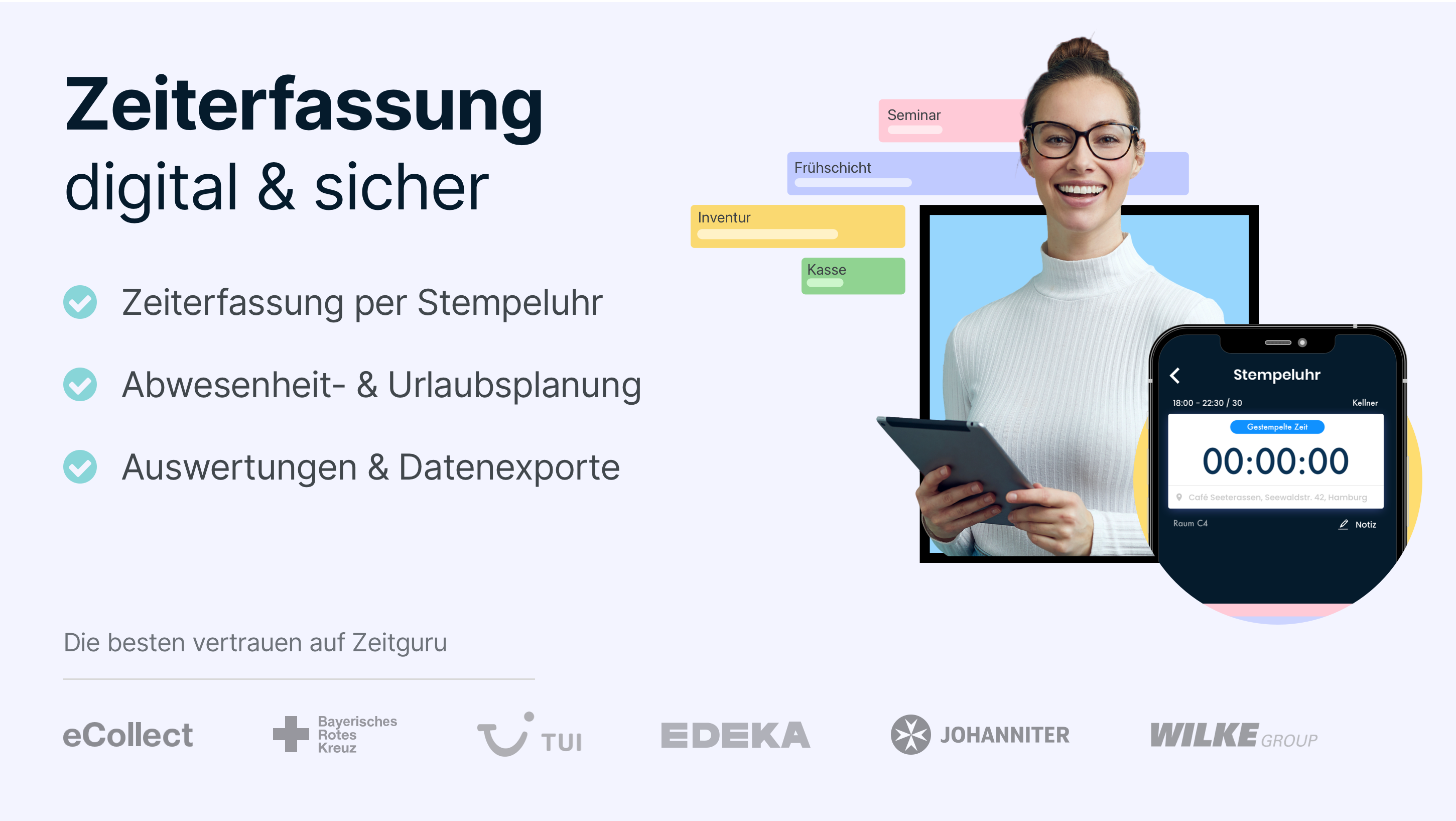 Screenshots & Videos Screenshot #0