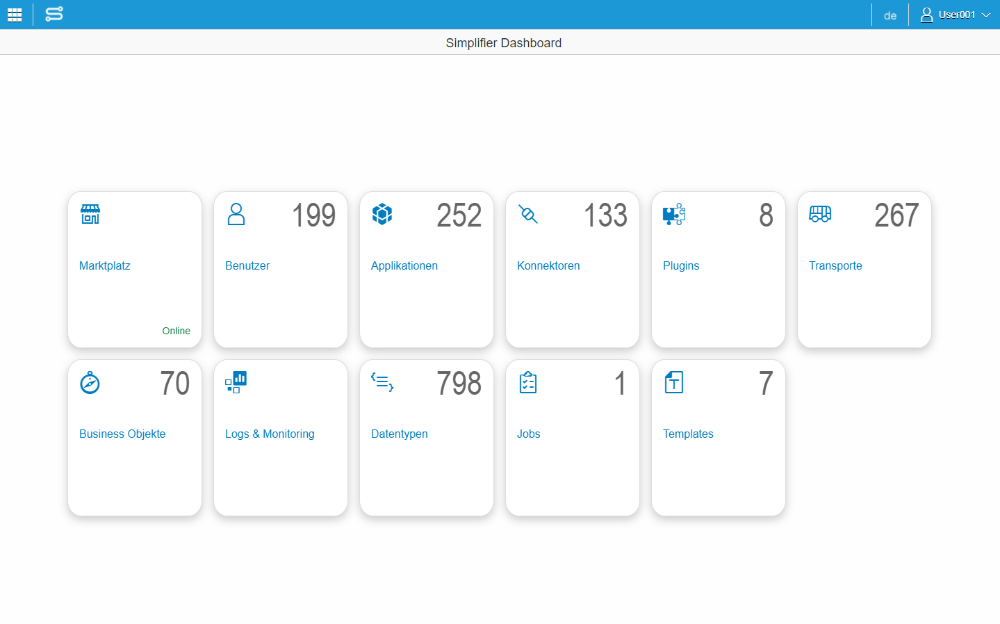 Screenshots & Videos Screenshot #0