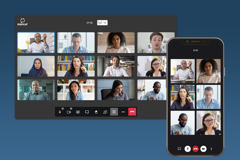 Screenshots & Videos Screenshot #3