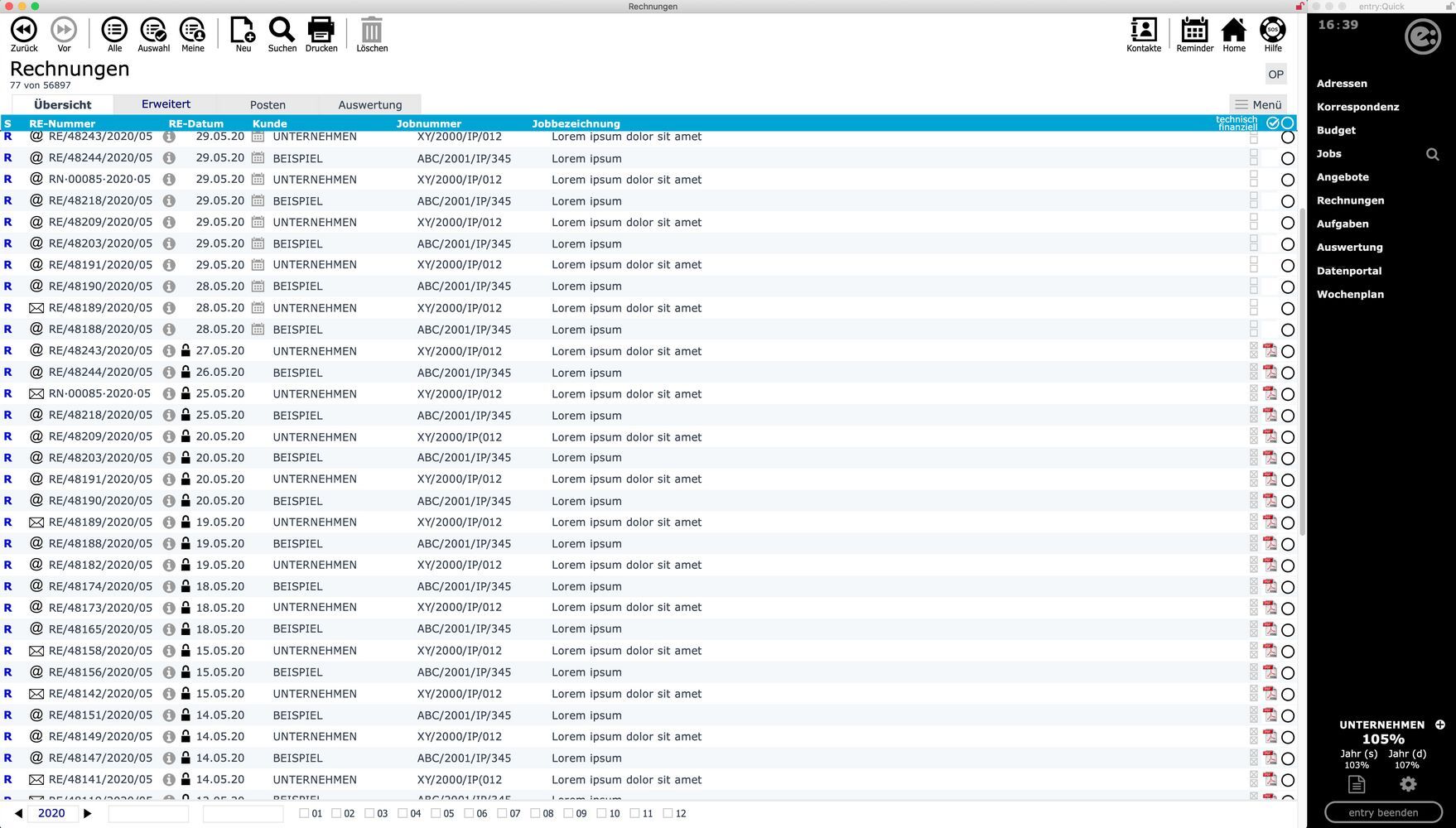 Screenshots & Videos Screenshot #4