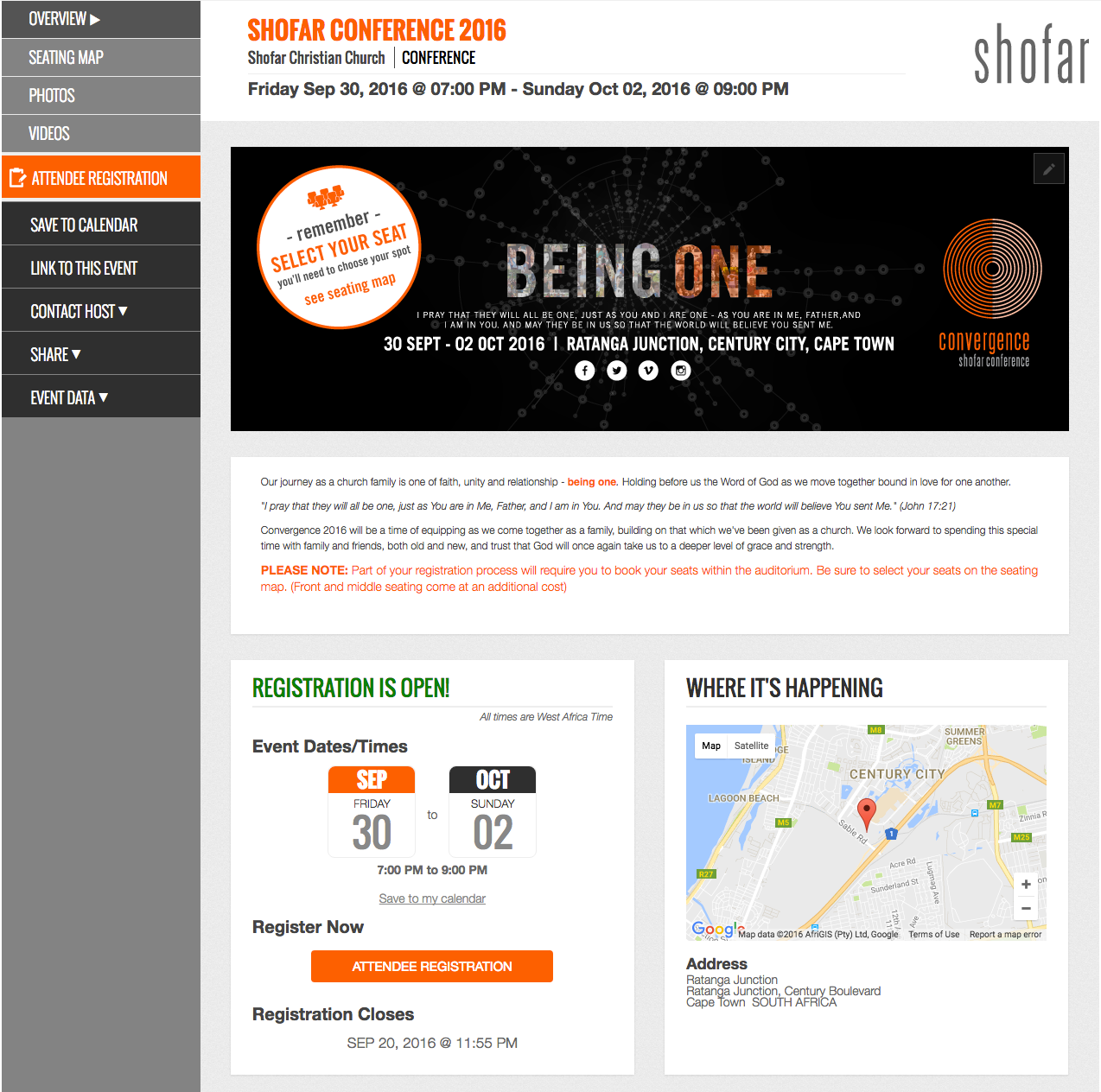 Screenshots & Videos Screenshot #4