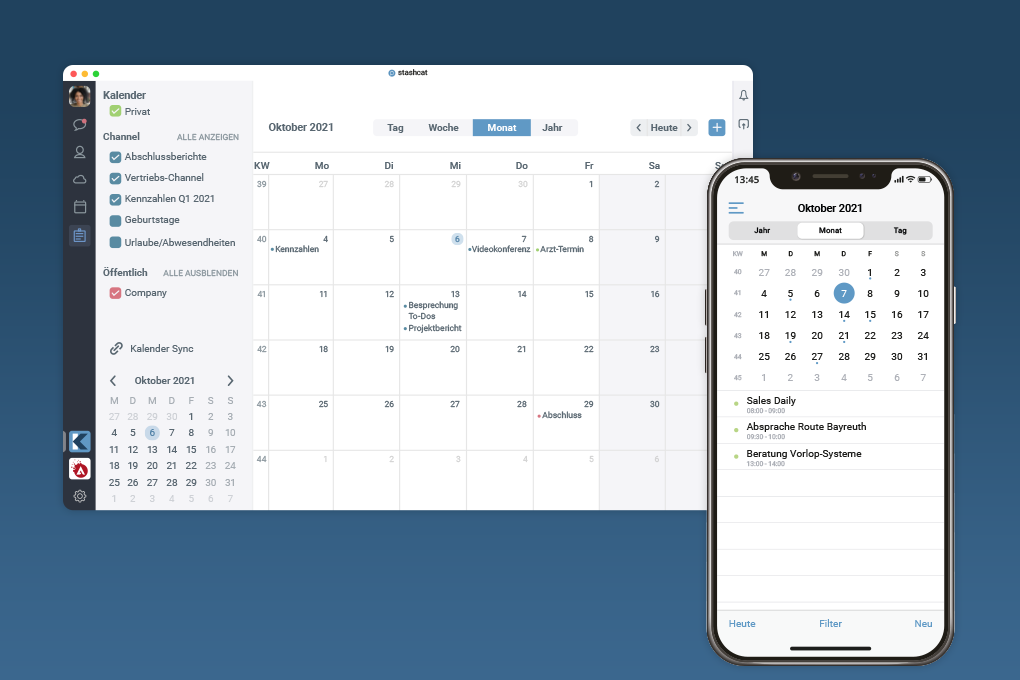 Screenshots & Videos Screenshot #4