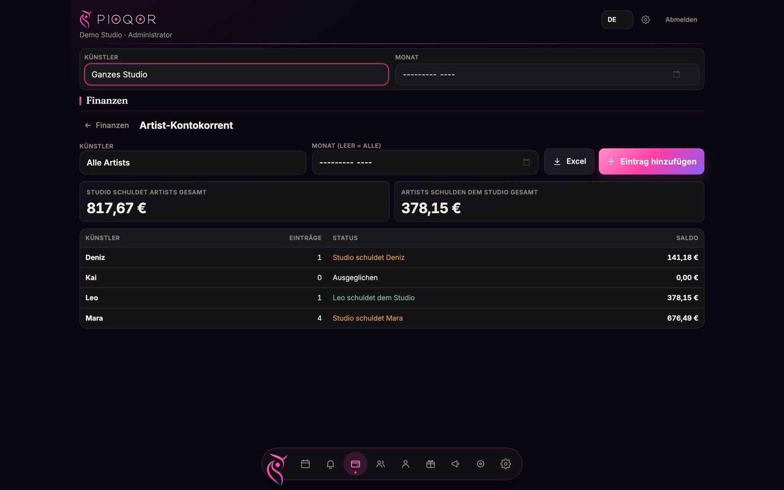Screenshots & Videos Screenshot #3