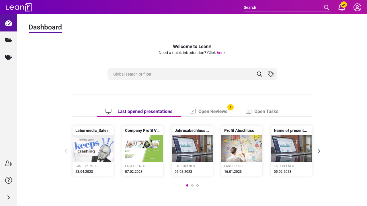 Screenshots & Videos Screenshot #0