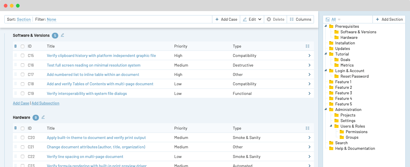Screenshots & Videos Screenshot #4