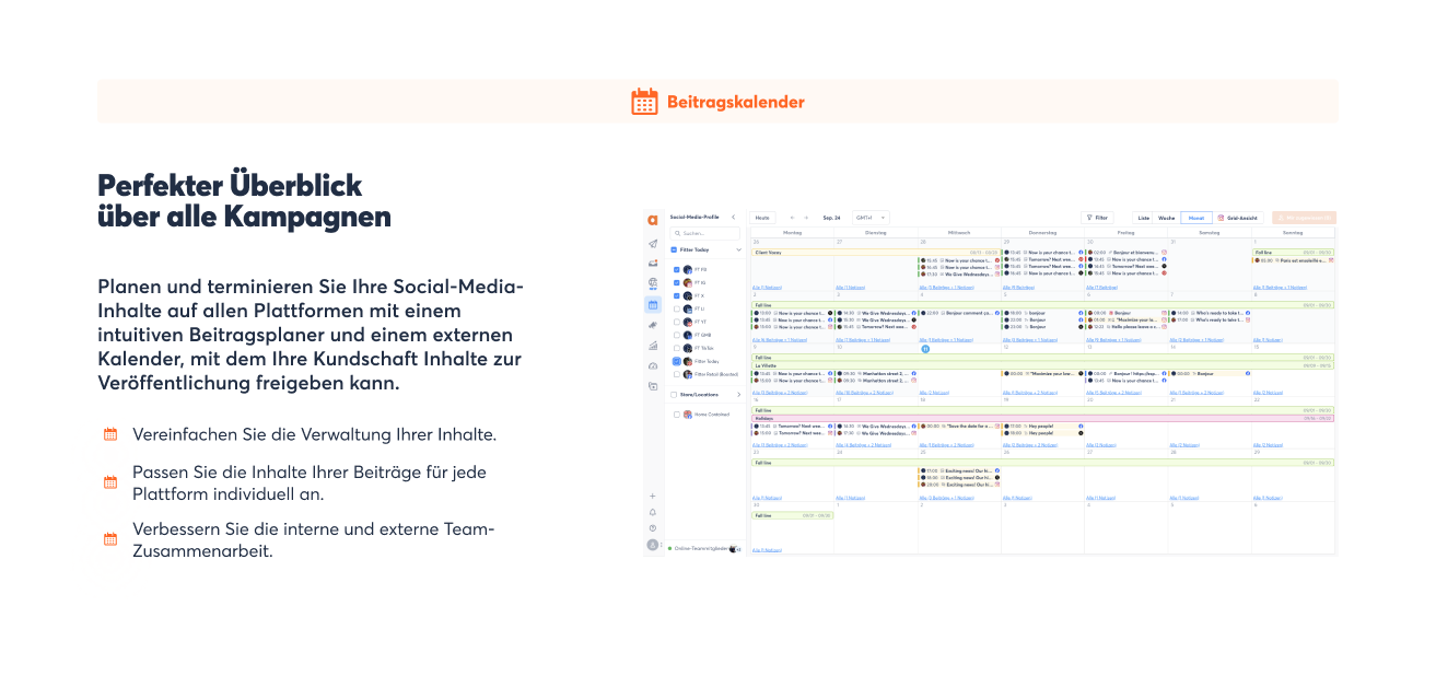 Screenshots & Videos Screenshot #4