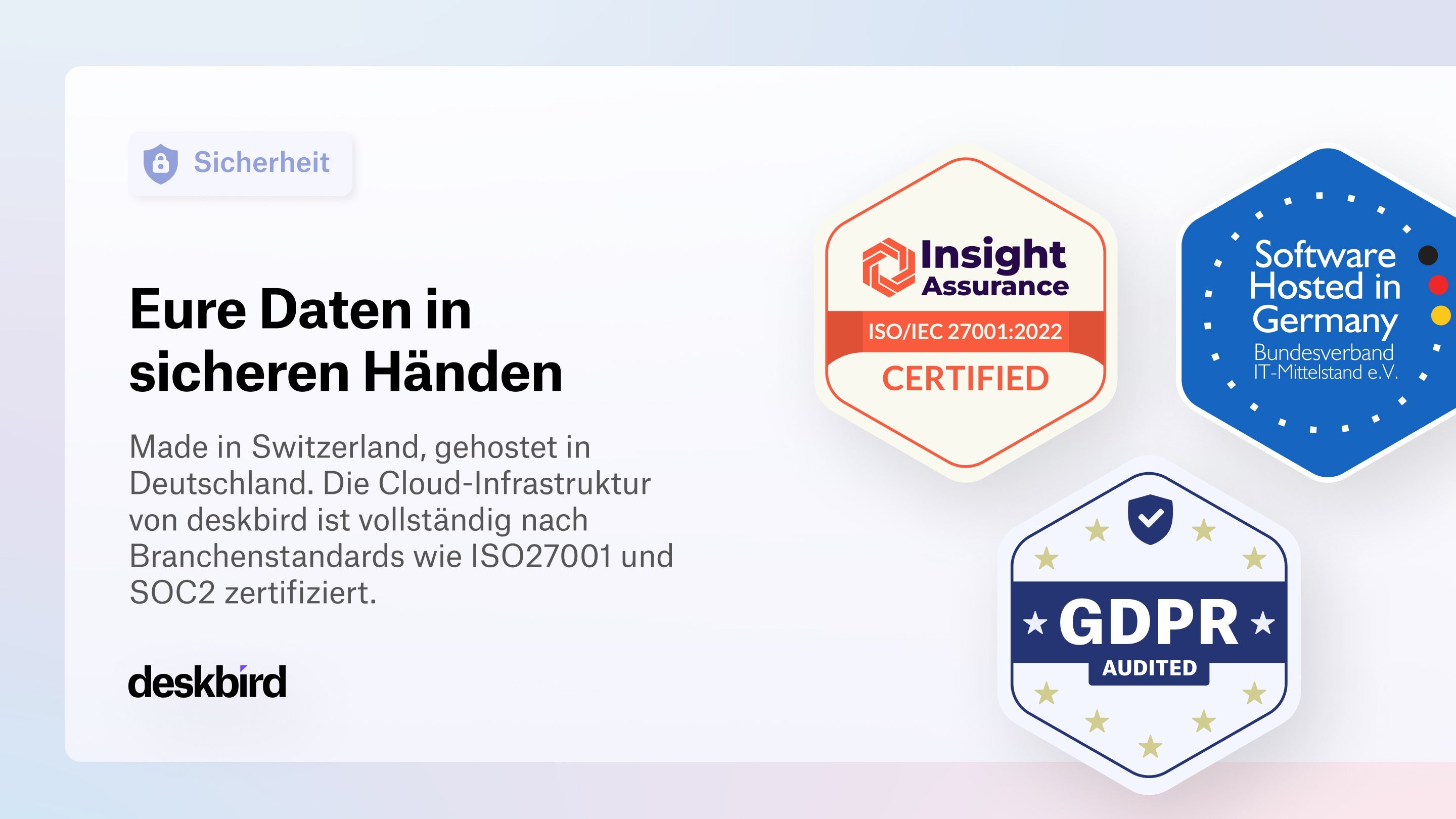 Screenshots & Videos Screenshot #8