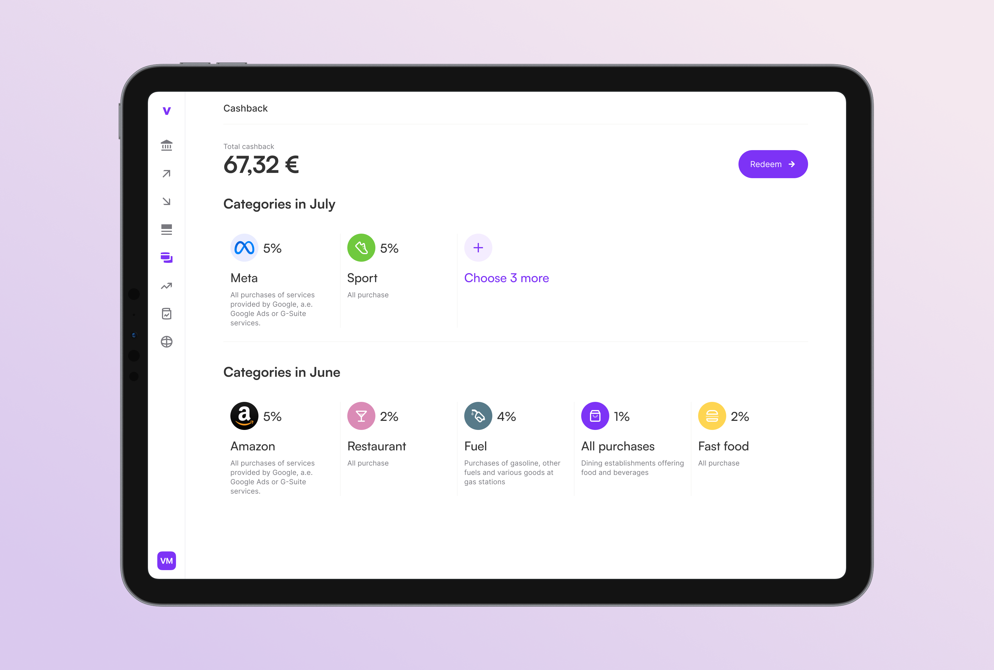 Screenshots & Videos Screenshot #1