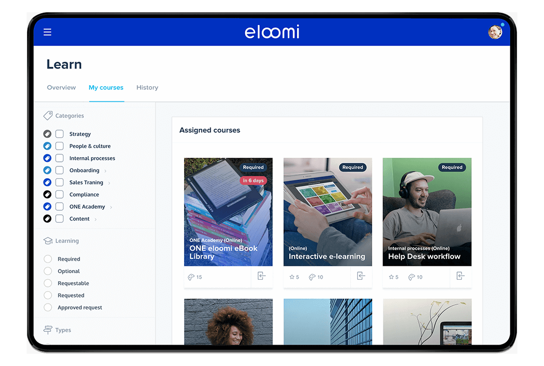 Screenshots & Videos Screenshot #2