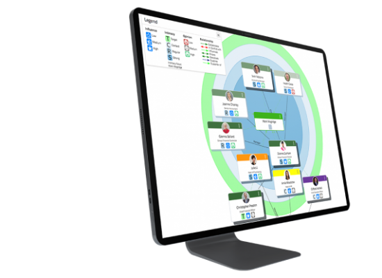 Screenshots & Videos Screenshot #1