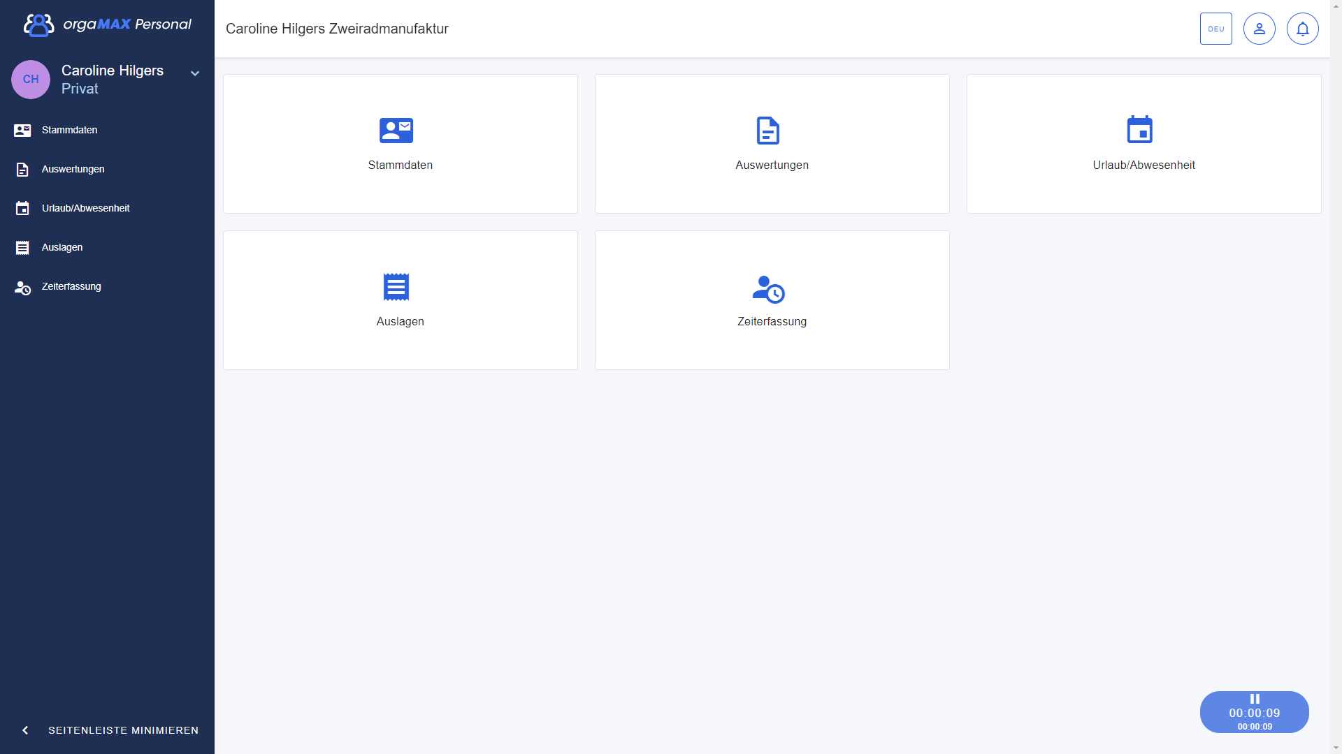 Screenshots & Videos Screenshot #0