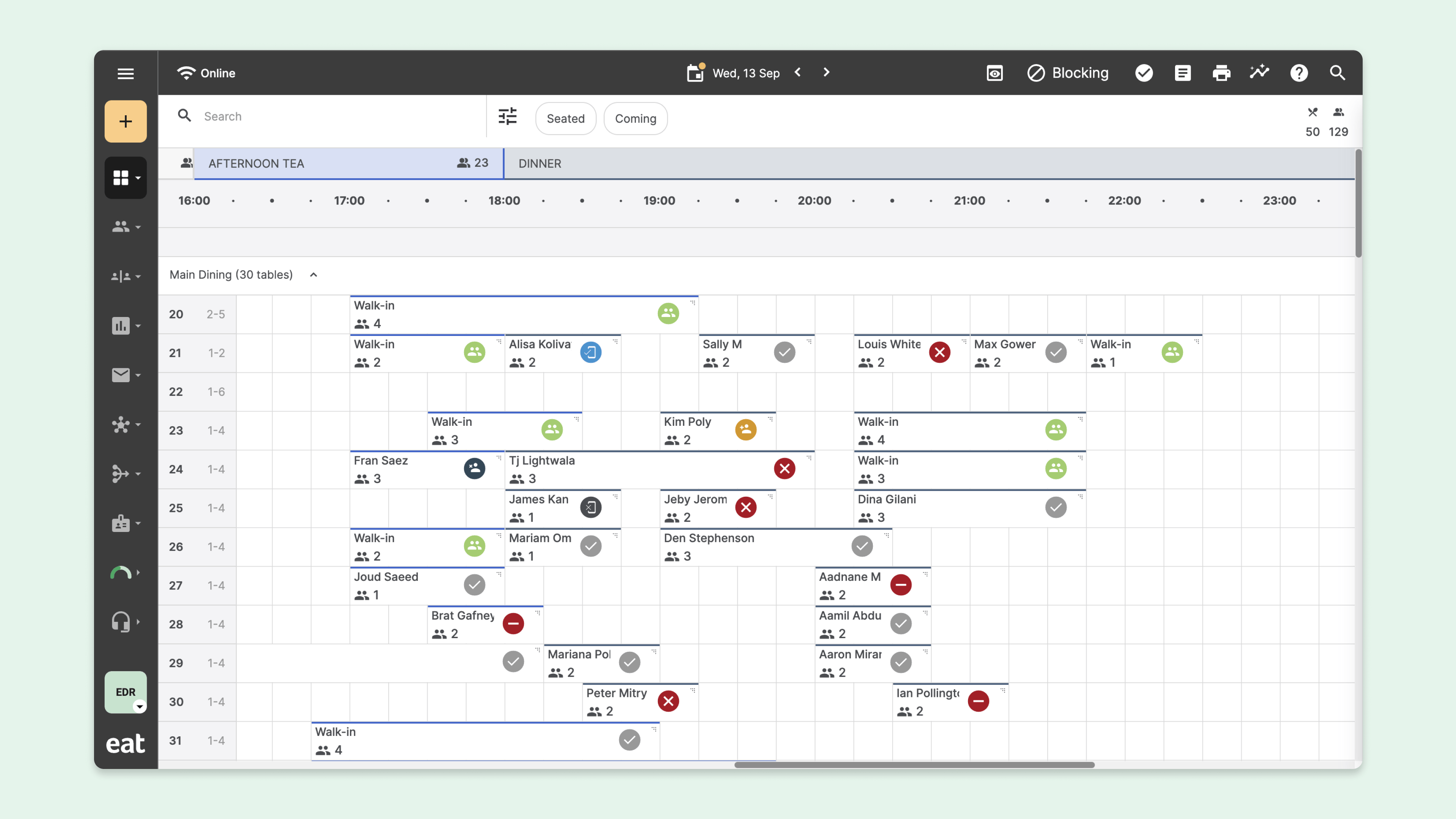 Screenshots & Videos Screenshot #4