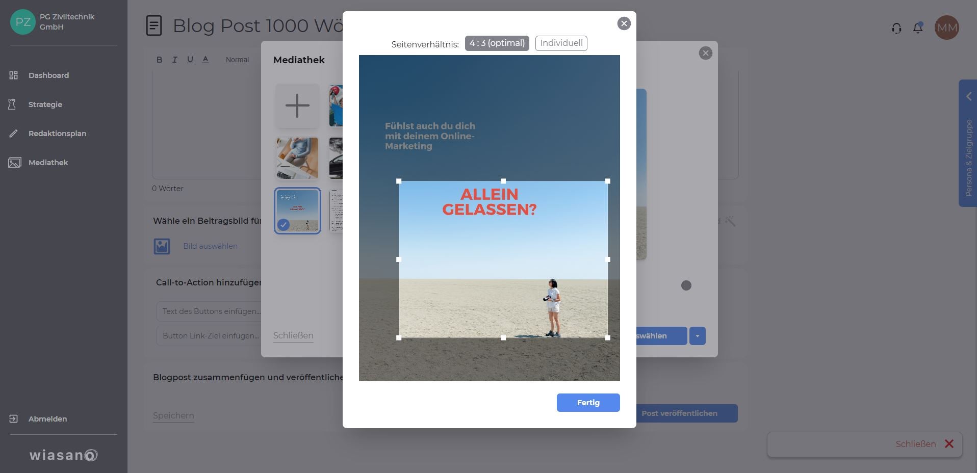 undefined Screenshot #5