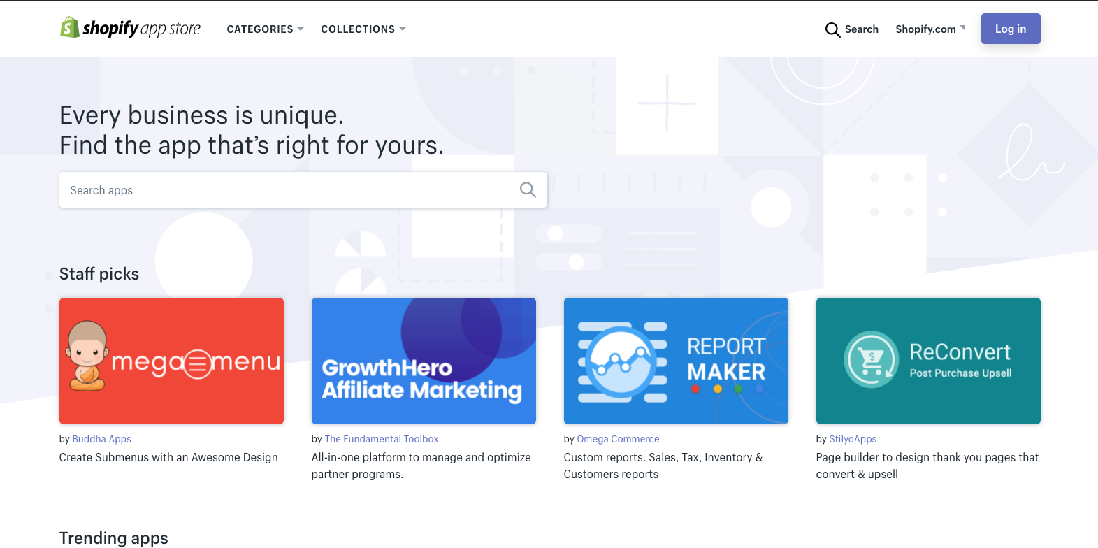 Screenshots & Videos Screenshot #4