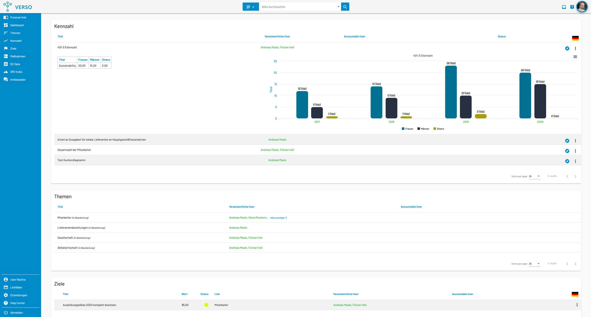 Screenshots & Videos Screenshot #0