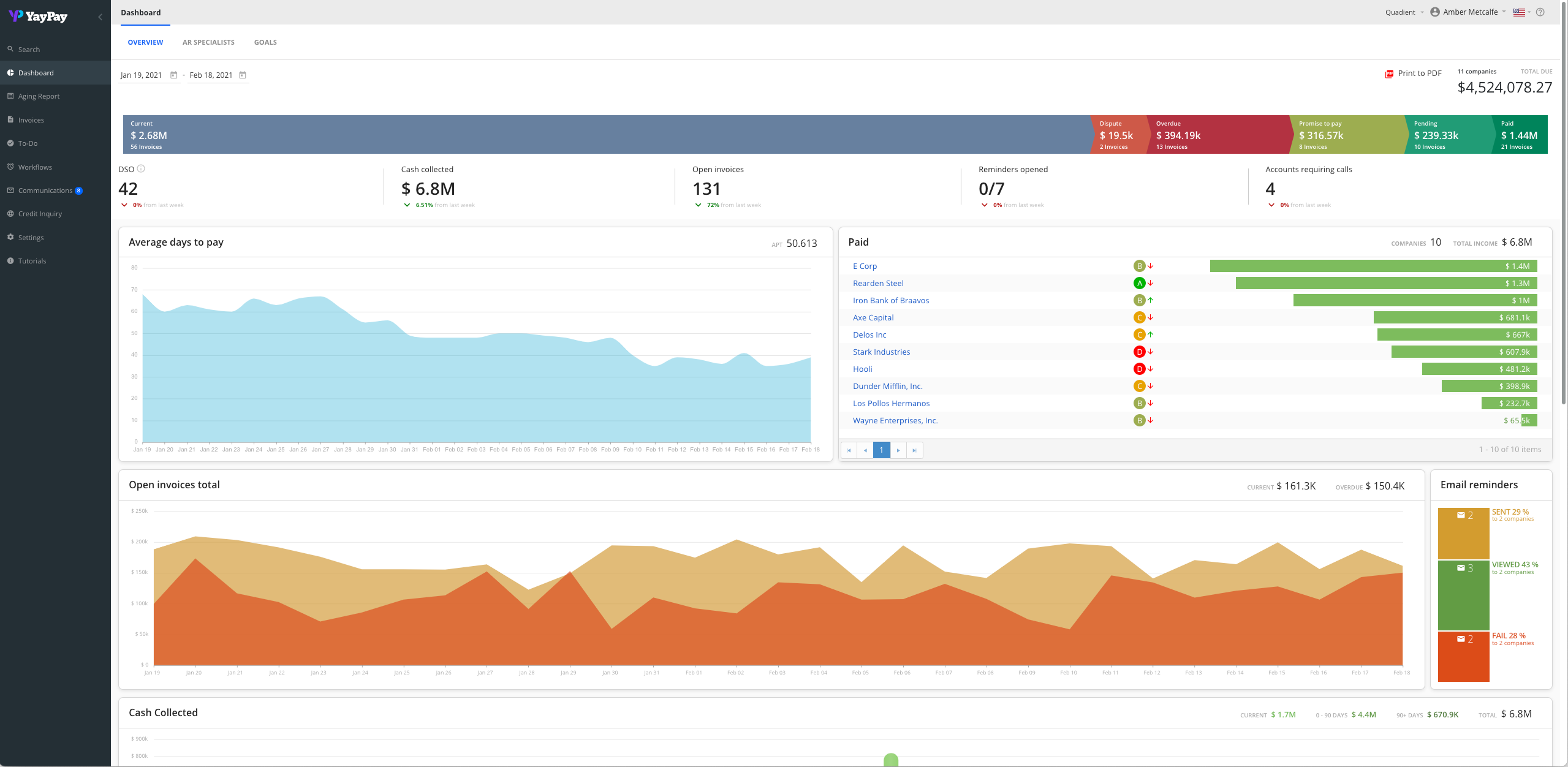 Screenshots & Videos Screenshot #0