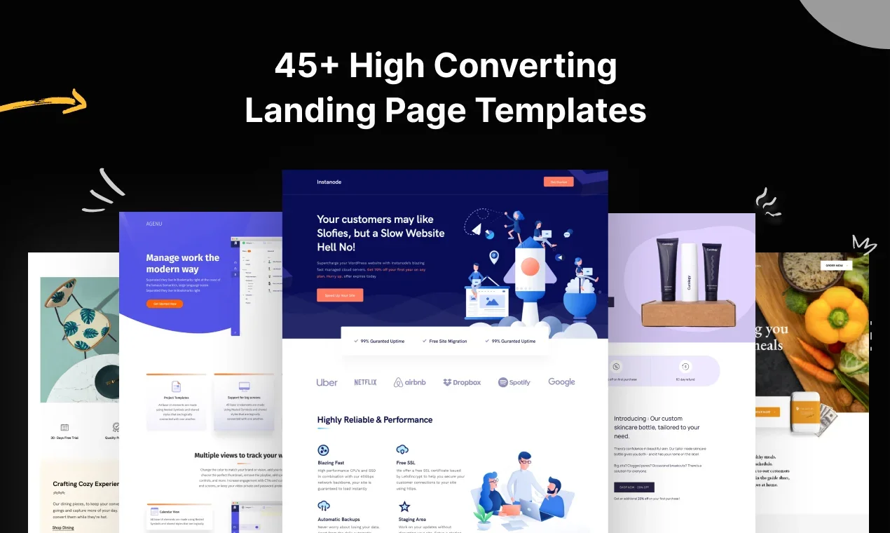 Screenshots & Videos Screenshot #1