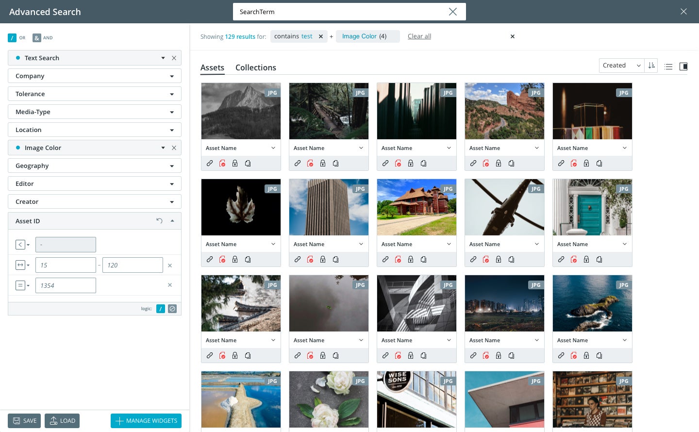 The 8 best digital asset management tools | OMR Reviews