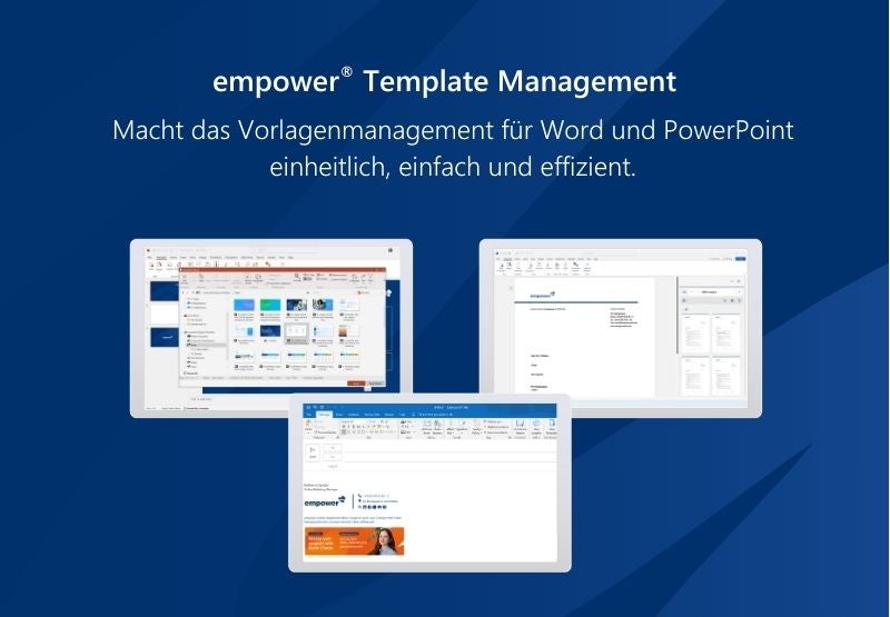Screenshots & Videos Screenshot #4