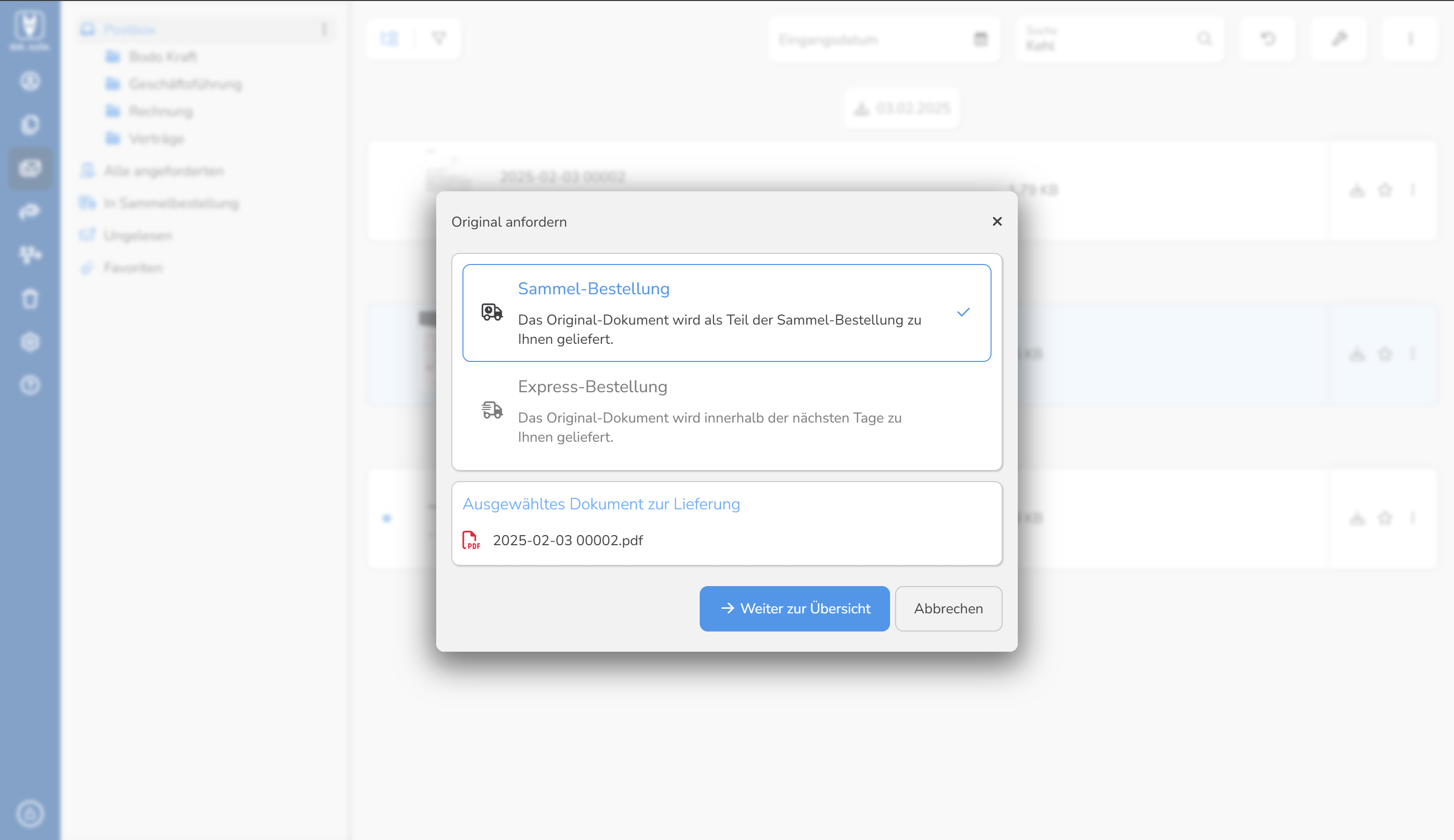 Screenshots & Videos Screenshot #4