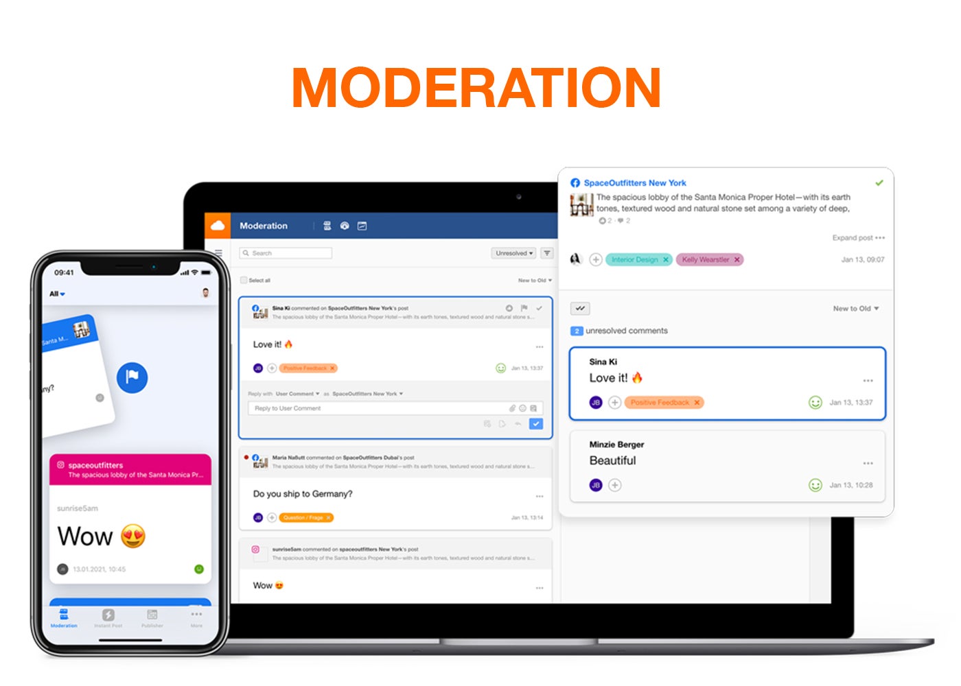 undefined Screenshot #2