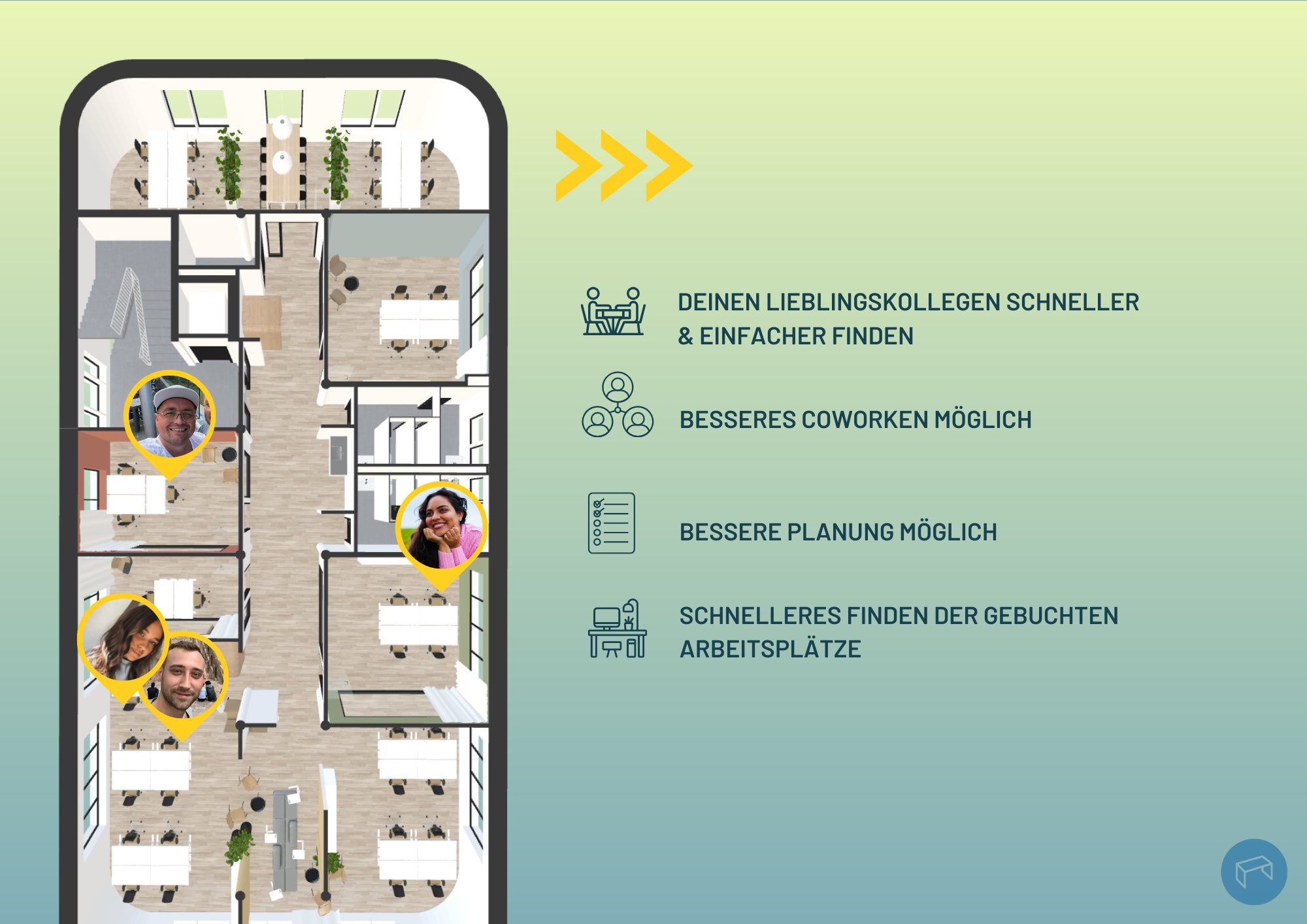 Screenshots & Videos Screenshot #5