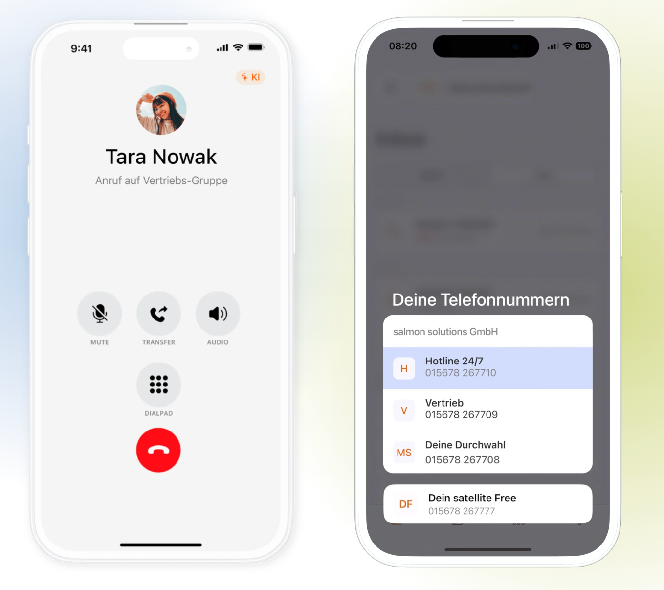 Screenshots & Videos Screenshot #3