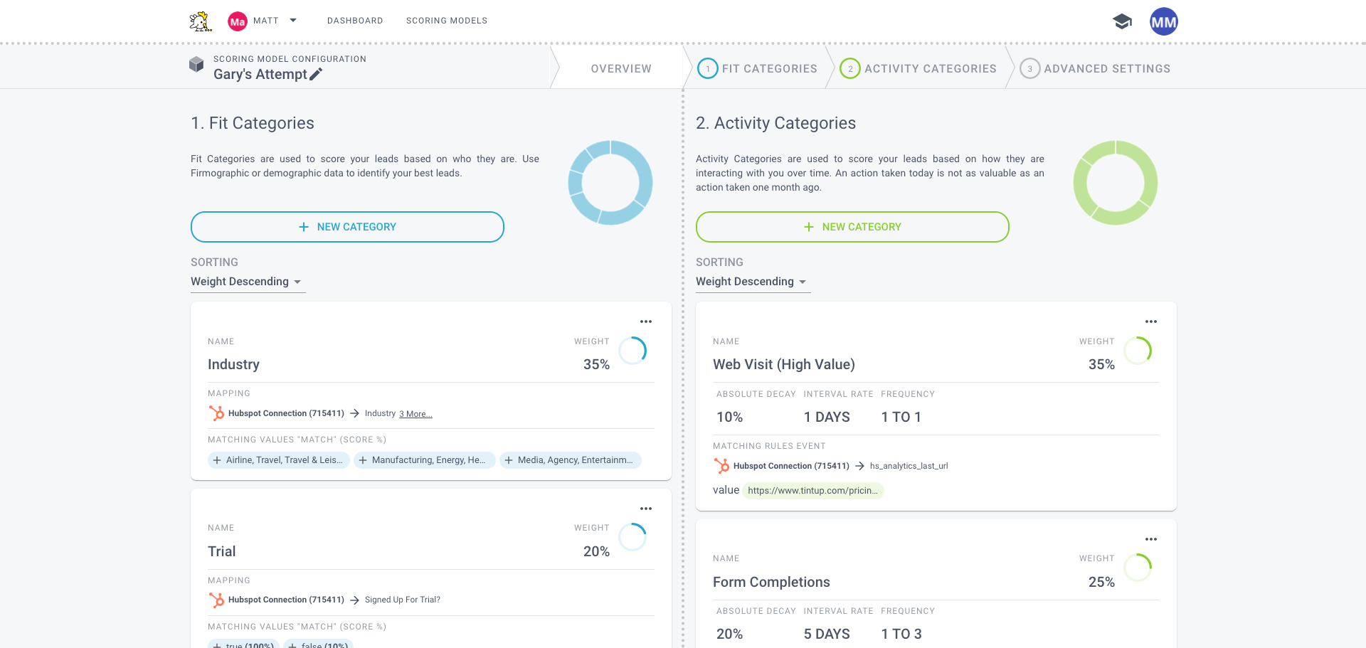 Screenshots & Videos Screenshot #1