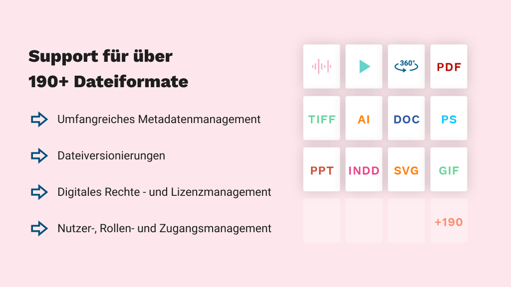Screenshots & Videos Screenshot #1