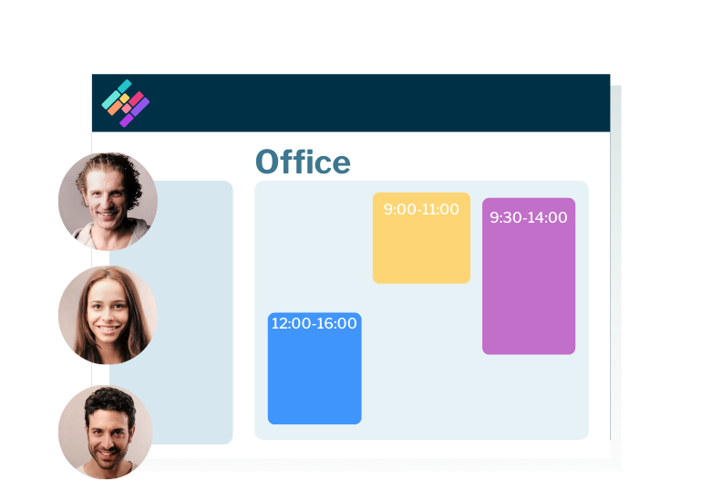 Screenshots & Videos Screenshot #0