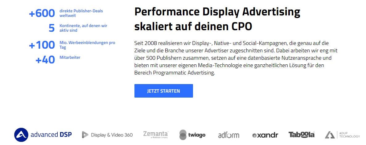 Screenshots & Videos Screenshot #2