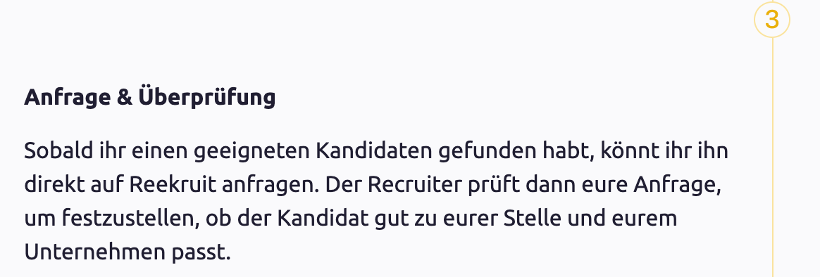 Screenshots & Videos Screenshot #3