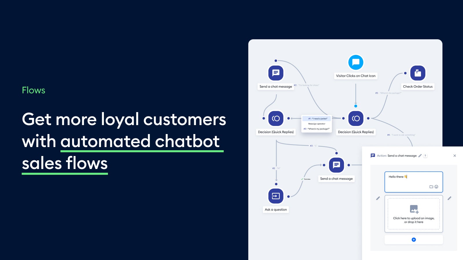 Screenshots & Videos Screenshot #0