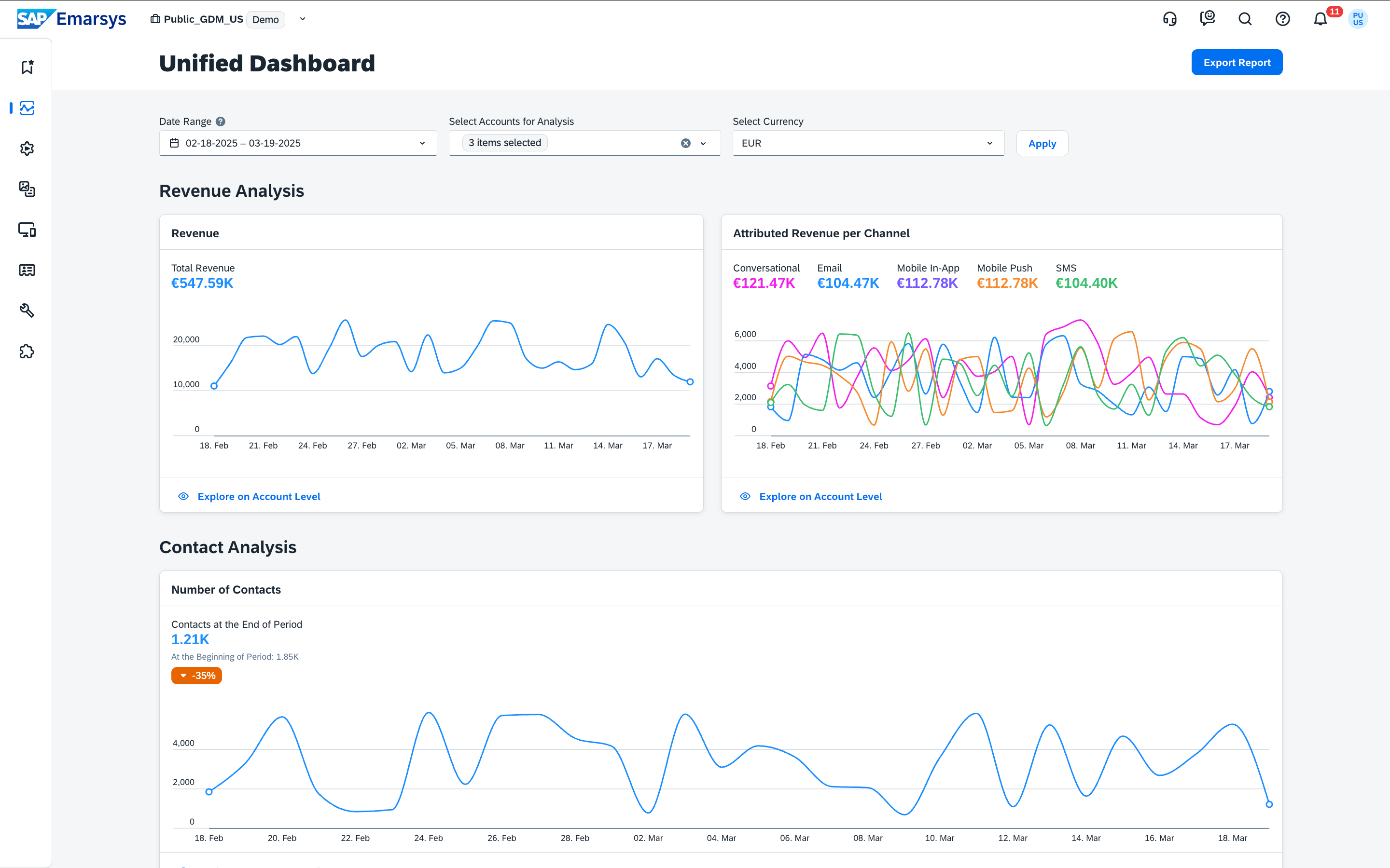 Screenshots & Videos Screenshot #1