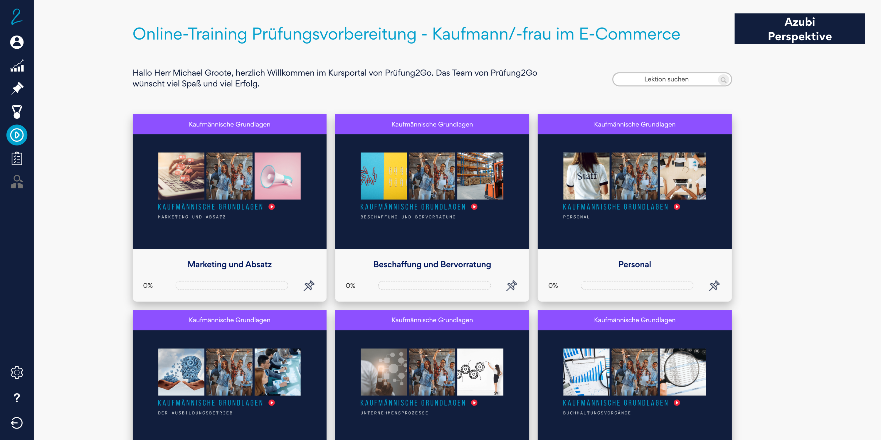 Screenshots & Videos Screenshot #4