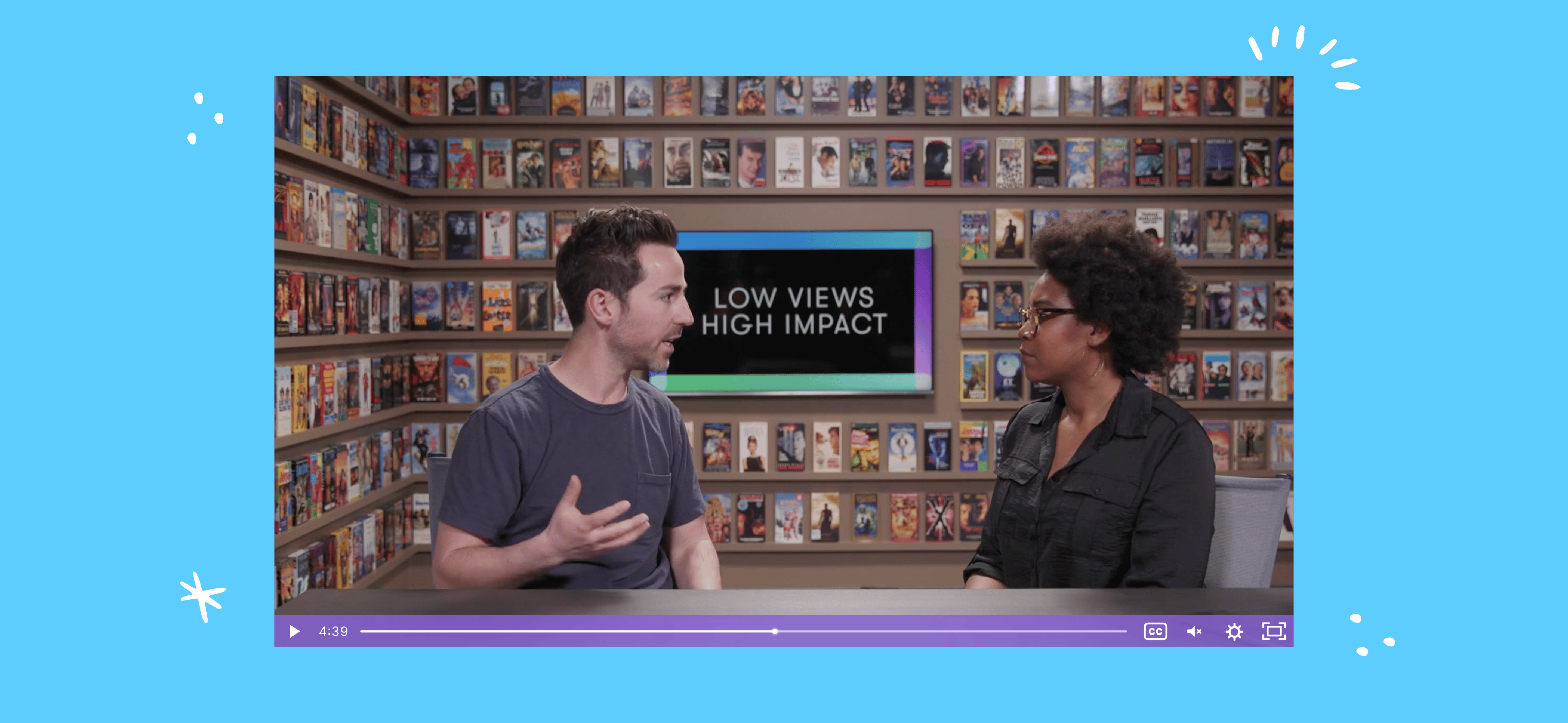 Screenshots & Videos Screenshot #0