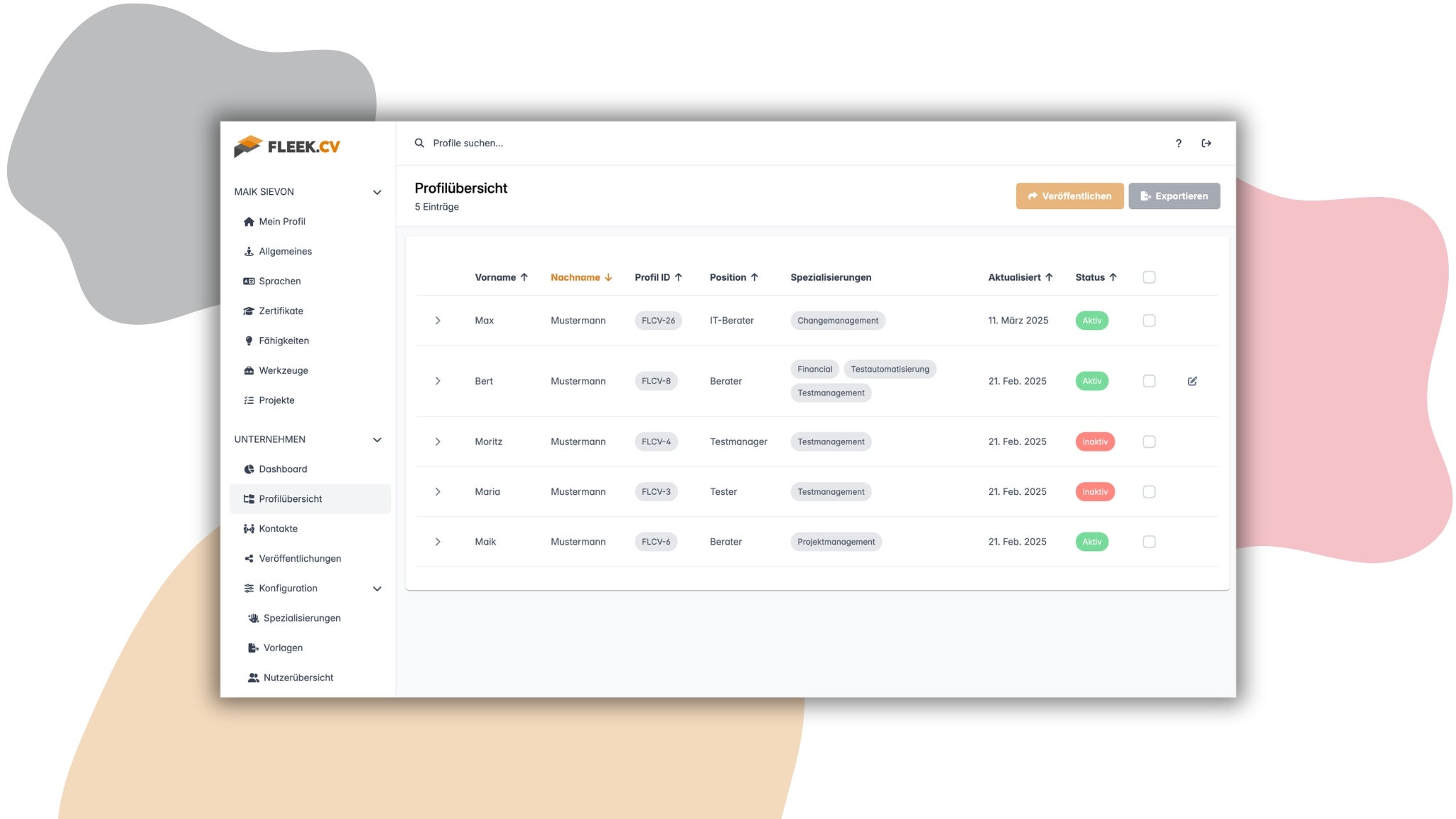 Screenshots & Videos Screenshot #2