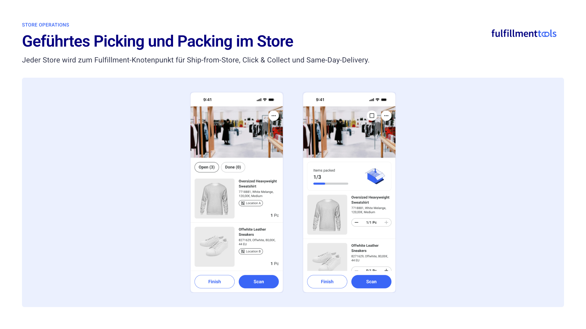 Screenshots & Videos Screenshot #4