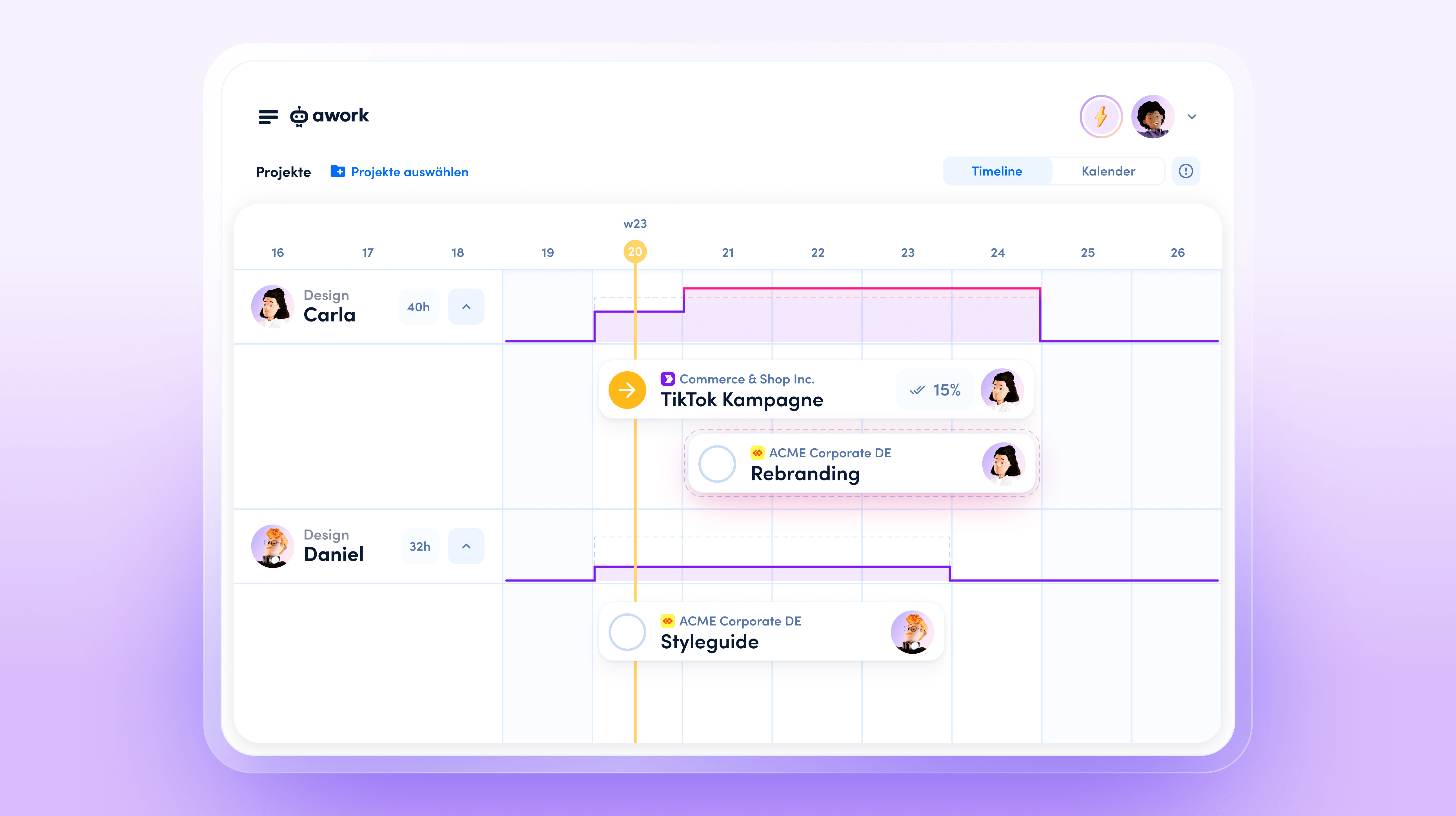 Screenshots & Videos Screenshot #3