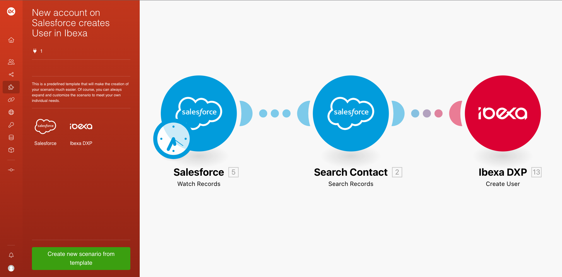 Screenshots & Videos Screenshot #0