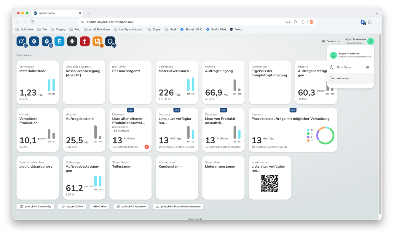 Screenshots & Videos Screenshot #6