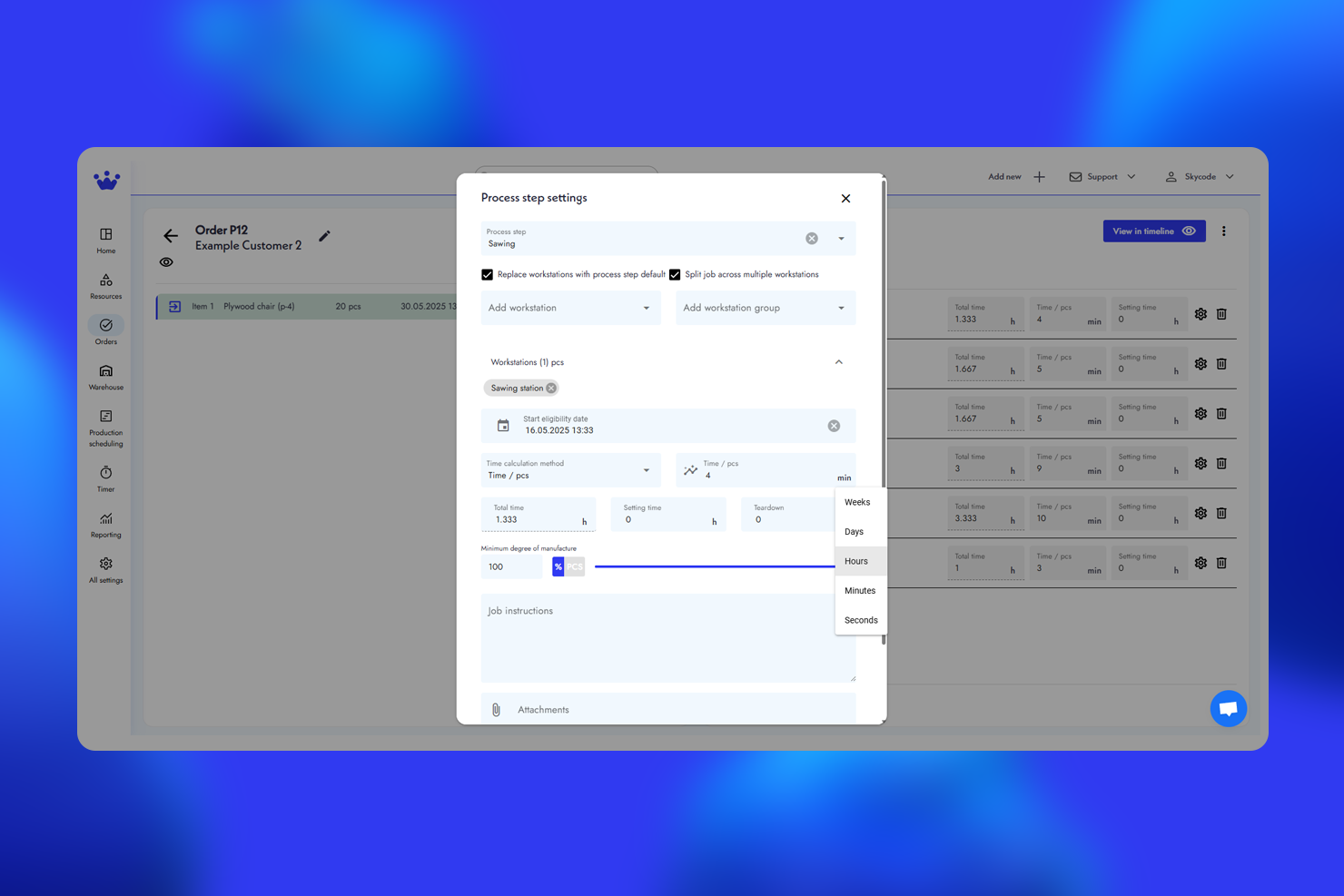 Screenshots & Videos Screenshot #3