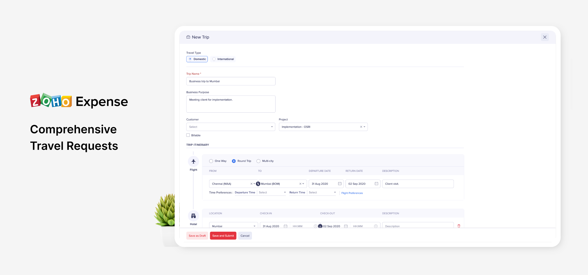 Screenshots & Videos Screenshot #3