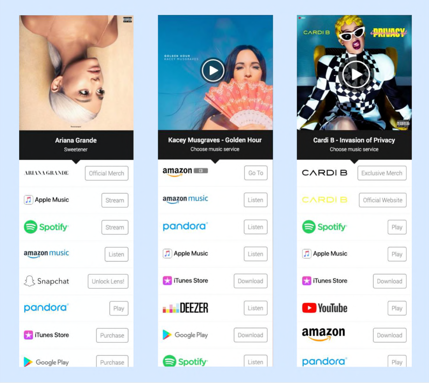 Screenshots & Videos Screenshot #0