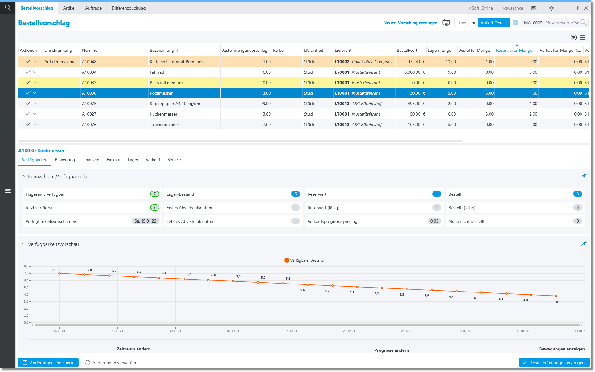 Screenshots & Videos Screenshot #3