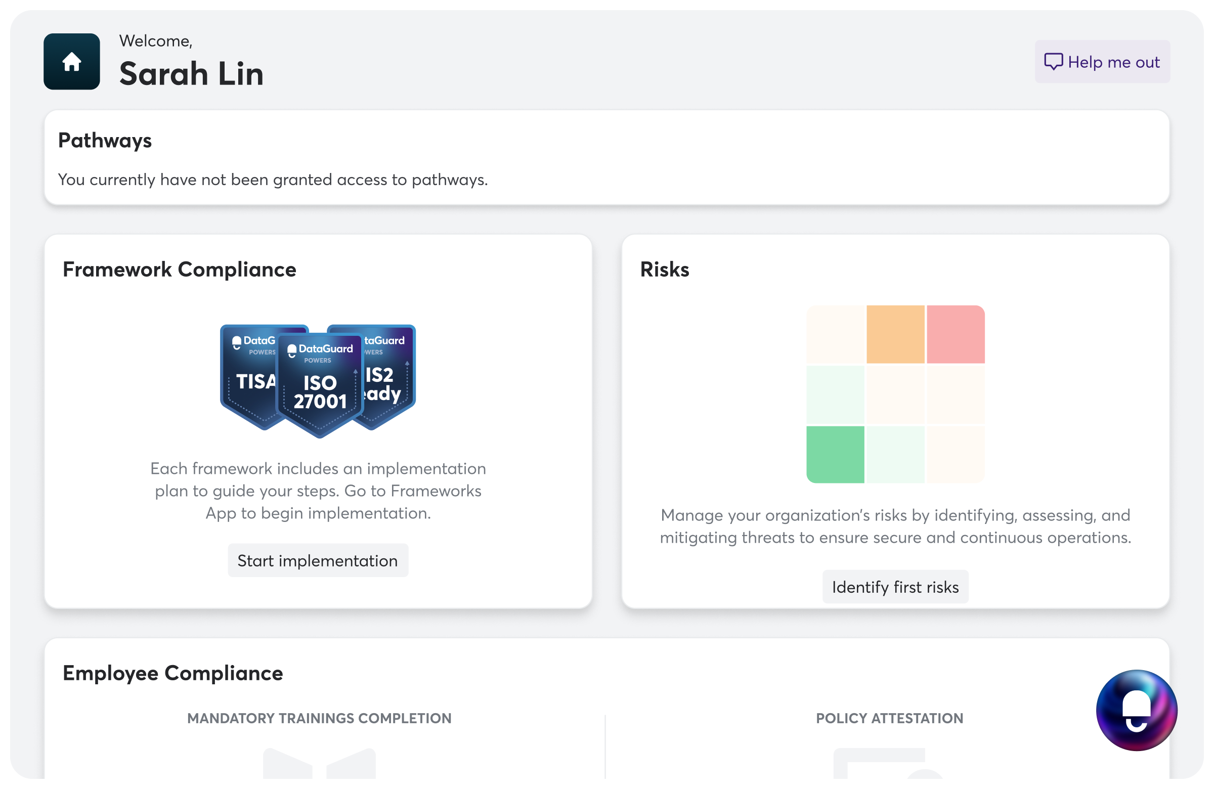 Screenshots & Videos Screenshot #3