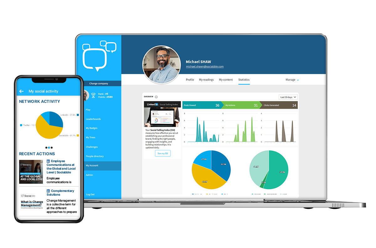 Screenshots & Videos Screenshot #3