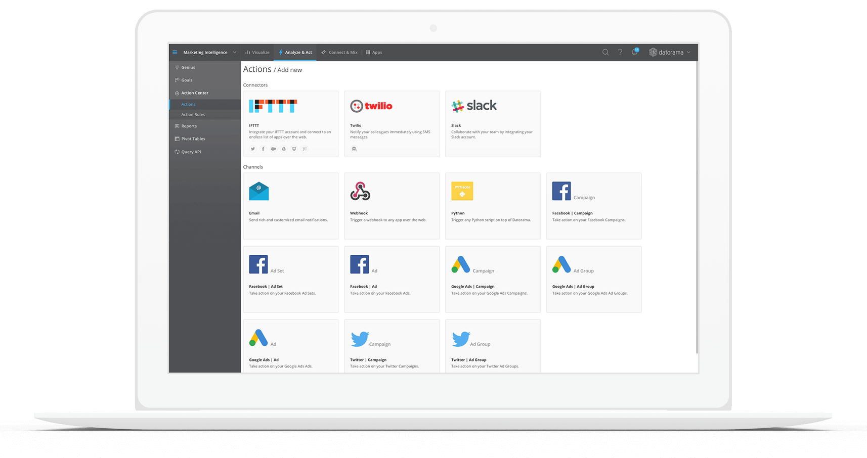 Screenshots & Videos Screenshot #1