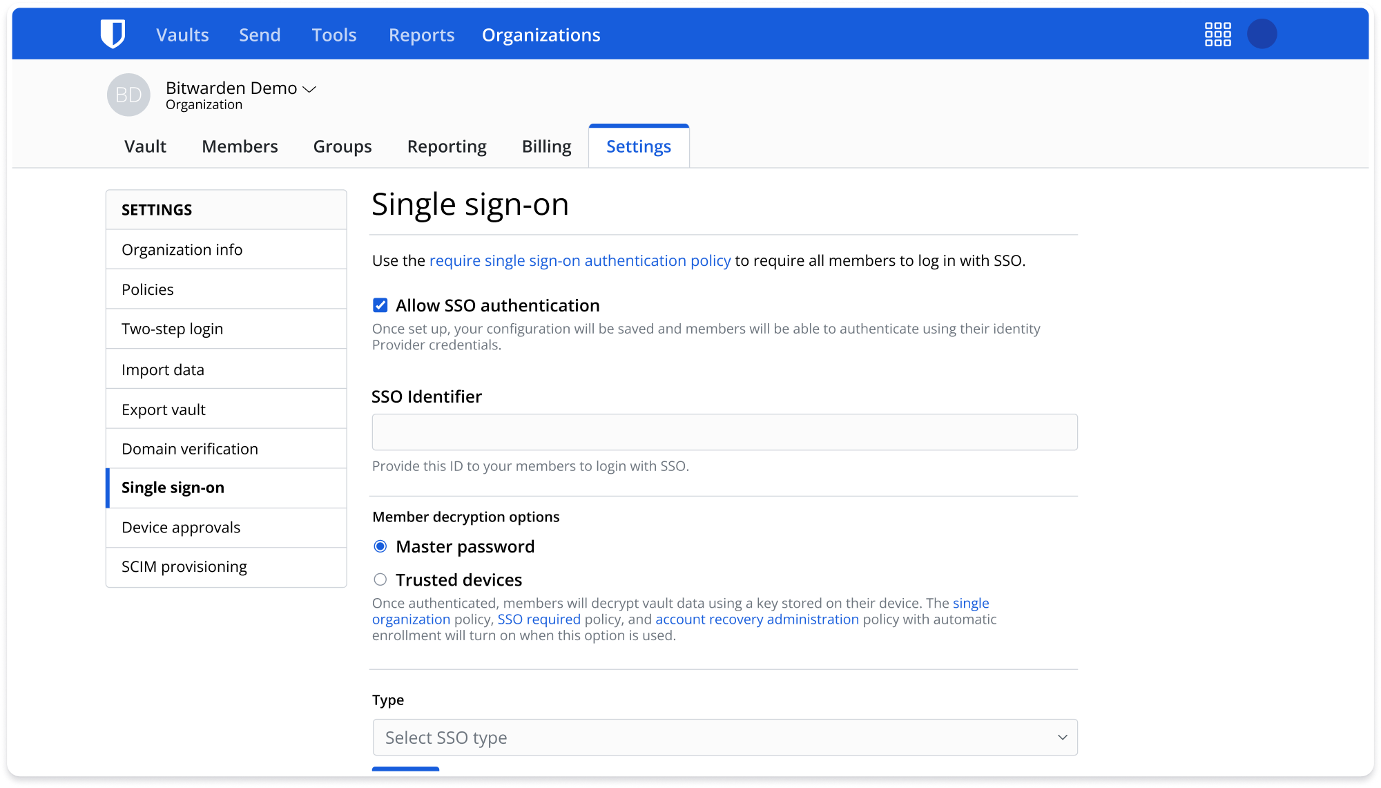Screenshots & Videos Screenshot #4