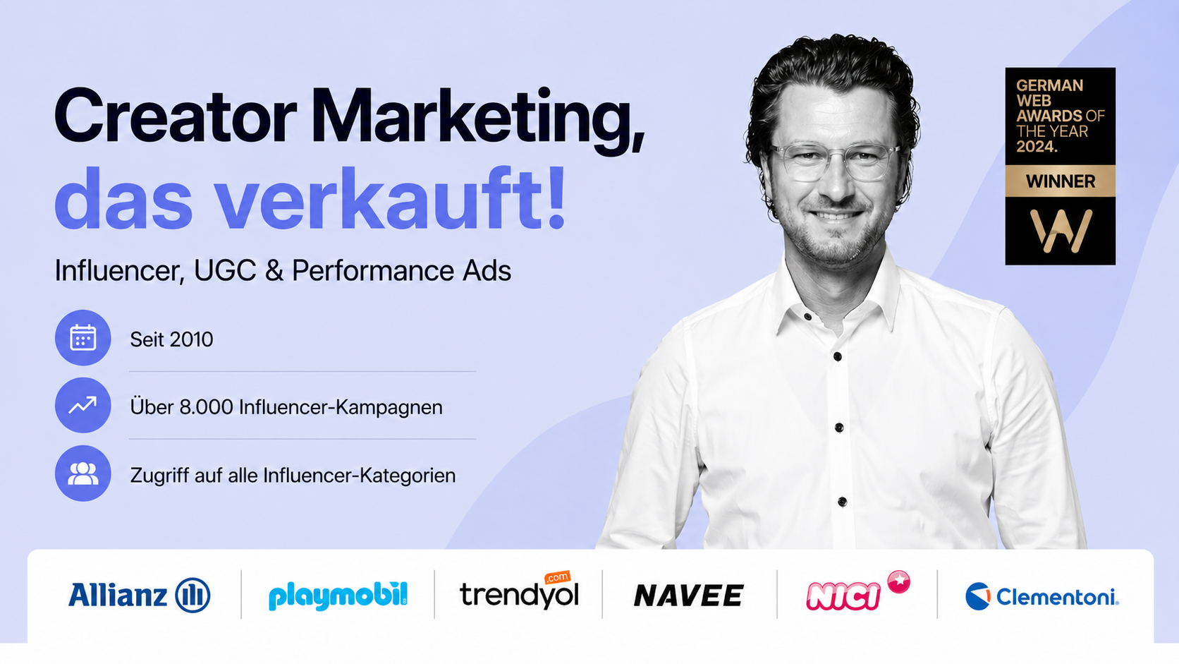 ChannelBuzz 